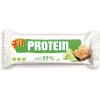 Fit Proteín limeta kakao 35 g