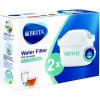 Brita Maxtra Plus Pure Performance 2 ks