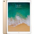 Apple iPad Pro Wi-Fi 64GB Gold MQDD2FD/A