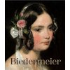 Biedermeier The Rise of an Era /anglais/allemand