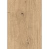 Egger EL2136 NatureSense Aqua Medium Dub Cadiz Prírodný laminát podlaha 8 mm 4V CLICit EL2136-PC695
