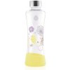 Equa Flowerhead Daisy 550ml