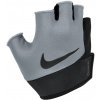 Nike Vapor FG