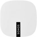 Sonos Boost