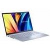 ASUS Vivobook 15/i5-13420H/16GB/512GB SSD/Intel UMA/15,6
