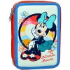 Minnie Mouse (LG) peračník dvojitý plnený
