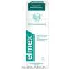 ELMEX SENSITIVE PROFESSIONAL ÚSTNA VODA 400 ml