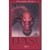 Christopher Paolini - Eldest