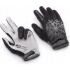 Zimné rukavice Cross Enduro MX DH ALASKA ICE NANO S3 Billy Bolt
