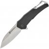 Smith & Wesson Oasis Carabiner Folding Knife- Box 1208418