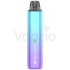 Vaporesso Dual Mesh Vibe SE sada - Ice Blueberry 1 ks