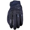 Rukavice FIVE RS3 EVO Black - XS