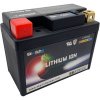 SPS SkyRich Lithium ION batéria [LFP02Z] LIPO03C