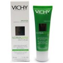 Vichy Normaderm Anti-Age denná starostlivosť proti vráskam a nedokonalostiam pleti 50 ml