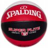 Basketbalová lopta Spalding Super Flite Ball veľ. 7