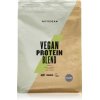 MyVegan Vegan Protein Blend vegánsky proteín príchuť Unflavoured 1000 g