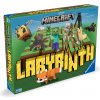 Ravensburger Spielverlag Labyrint Minecraft