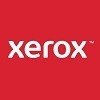 Xerox Black toner 006R04381, B310/B305/B315 (20 000 Pages) 006R04381