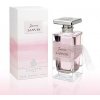 Lanvin Jeanne dámska parfumovaná voda 100 ml