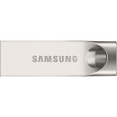 Samsung USB 3.0 Flash Drive BAR 128GB MUF-128BA/EU