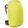 2021 OSPREY PLÁŠTĚNKA HI VIS SMALL ELECTRIC LIME Množ. Uni Electric Lime, Electric Lime, Limon Green
