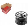 OLEJOVÝ FILTER RENAULT 1,9DCI FEBI BILSTEIN