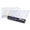 READYToner Laserový toner Brother TN426BK, TN416BK, TN436BK, TN446BK, black (čierny), kompatibilný