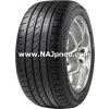 Rotalla ICE-PLUS S210 205/50 R17 93V (XL)* #C,C,B(72dB)