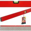 Kraft & Dele KD10316 hliníková 200cm