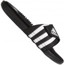 adidas Adissage M 078260