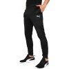 Puma pánske teplákové nohavice PUMA Training Pants čierna veľkosť S