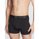 CR7 Basic Boxershort 8100 49 2730 3pack