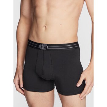 CR7 Basic Boxershort 8100 49 2730 3pack