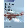 Junkers Ju 87 Stuka