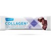 Max sport Tyčinka Collagen+ 40g