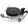 Pro-Ject 6 PerspeX Balanced + Pick it MC3