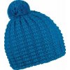 Čiapka Amazing Winter Hat , sky blue Farba: Royal blue
