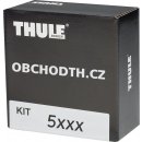 Montážny kit Thule TH 5283