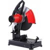 Pila Worcraft CM23-355, 2300W/355 mm rozbrusovacia