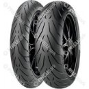 Pneumatika na motorku Pirelli Angel GT 120/70 R17 58W