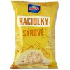 Racio Raciolky Syrové 60 g