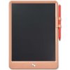 Tablet na kreslenie s LCD obrazovkou Zora Tuscany rose LIEWOOD