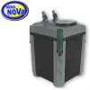 AQUA NOVA NCF-1200