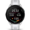 Garmin Forerunner 165, Mist Grey/Whitestone - SK Distribúcia