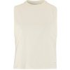 Craft Collective Relaxed T Shirt Women 1916018 214000