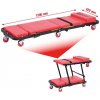 KS Tools 500.8000