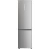 HAIER HDPW5620BNPK - Kombinovaná chladnička