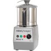 Blixer stolní 4 A, 400V 2 rychlosti | ROBOT COUPE, 4 A, 400V