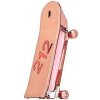 CAROLINA HERRERA 212 Heroes for Her EdP 50 ml