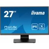 iiyama ProLite T2752MSC-B1AG, T2752MSC-B1AG (T2752MSC-B1AG)